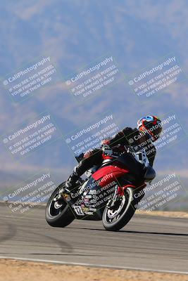 media/Nov-11-2023-SoCal Trackdays (Sat) [[efd63766ff]]/Turn 8 Set 2 (1040am)/